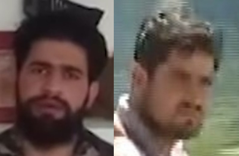 scooter-wala-vs-zakir-musa-comparison