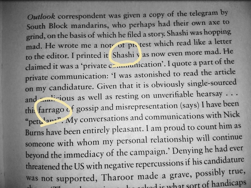 vinod-mehta-book-lucknow-boy-quoting-shashi-tharoor