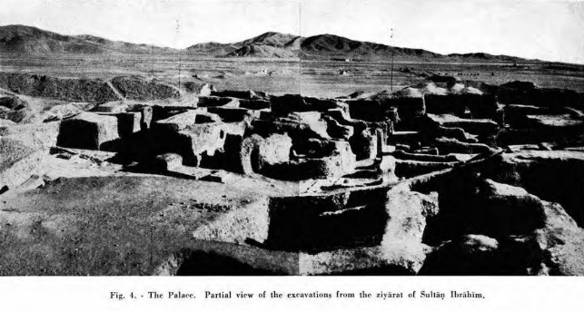 excavation-site-italian