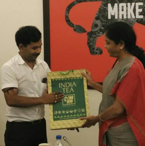 akash-soni-with-nirmala-sitharaman