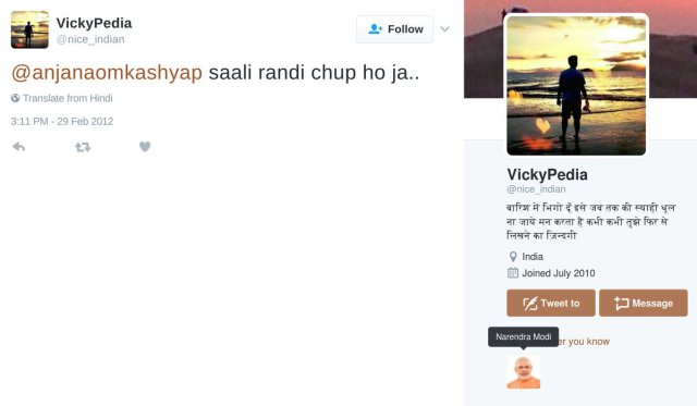 https://i2.wp.com/www.altnews.in/english-clone-2026/wp-content/uploads/sites/10/2017/04/nice_indian-abuse-anjana-om-kashyap.jpg?resize=640%2C373