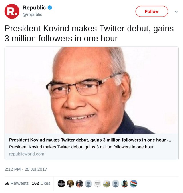 https://i1.wp.com/www.altnews.in/english-clone-2026/wp-content/uploads/sites/10/2017/07/Selection_25_07_2017_006.jpg?resize=640%2C675