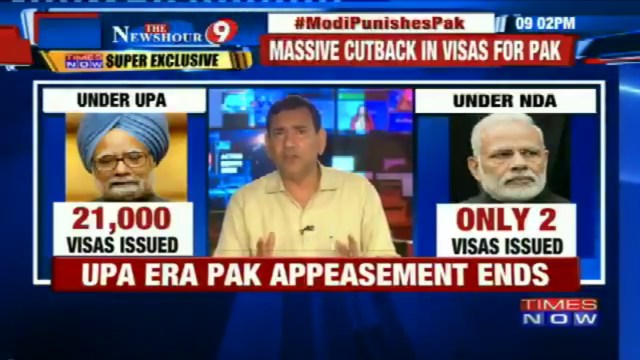 https://i1.wp.com/www.altnews.in/english-clone-2026/wp-content/uploads/sites/10/2017/08/modi-punishes-pak.jpg?resize=640%2C360