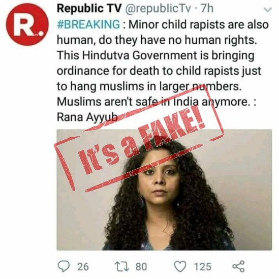https://i2.wp.com/www.altnews.in/english-clone-2026/wp-content/uploads/sites/10/2018/04/rana-tweet.jpg?resize=549%2C549
