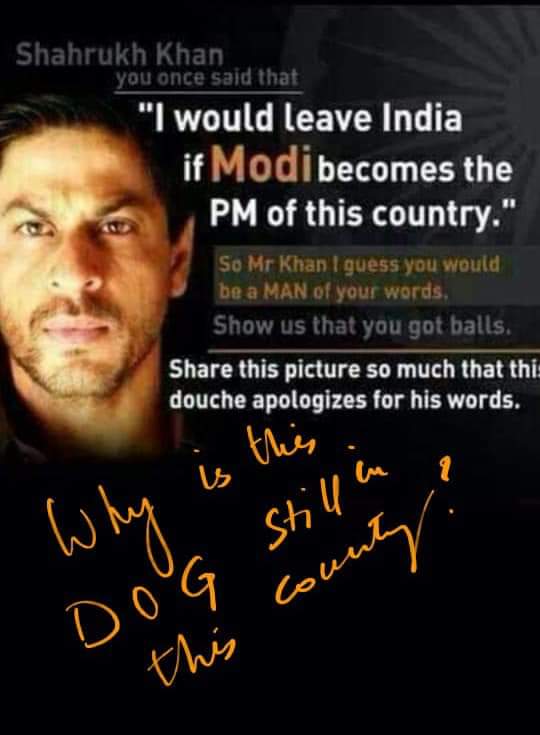 FB_IMG_1558754256859