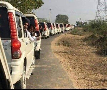 https://i0.wp.com/www.altnews.in/english-clone-2026/hindi/wp-content/uploads/sites/10/sites/2/2020/09/EhedJApUwAUHfAA.jpg?resize=360%2C304&ssl=1