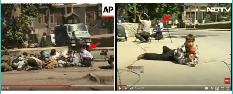 https://i1.wp.com/www.altnews.in/english-clone-2026/hindi/wp-content/uploads/sites/10/sites/2/2020/09/frame-comparison.jpg?resize=810%2C327&ssl=1