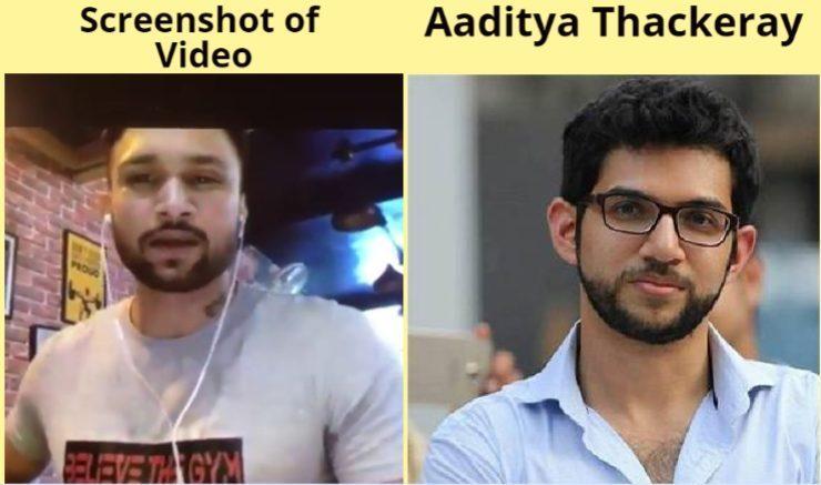 https://i1.wp.com/www.altnews.in/english-clone-2026/hindi/wp-content/uploads/sites/10/sites/2/2020/10/2020-10-14-15_45_17-Crello-%E2%80%94-Free-Graphic-Design-Software.-Simple-Online-Photo-Editor.jpg?resize=740%2C437&ssl=1