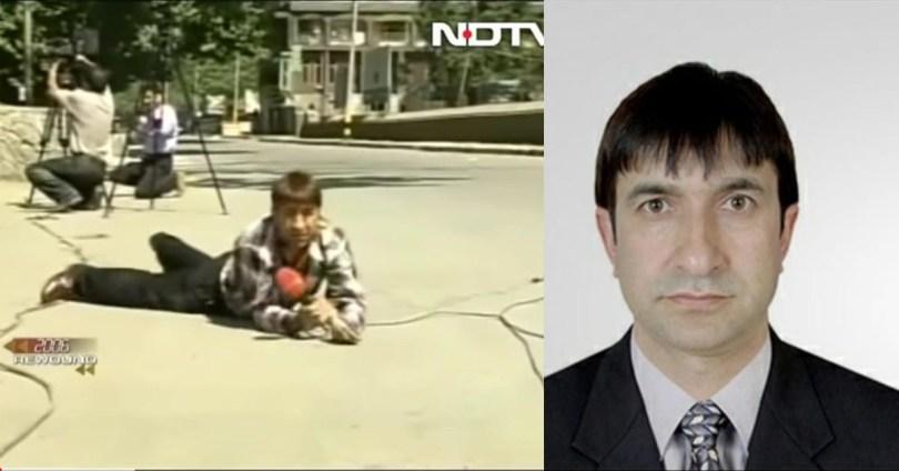 https://i2.wp.com/www.altnews.in/english-clone-2026/hindi/wp-content/uploads/sites/10/sites/2/2020/09/ravish-kumar-trolled-fayaz-bukhair.jpg?resize=810%2C424&ssl=1