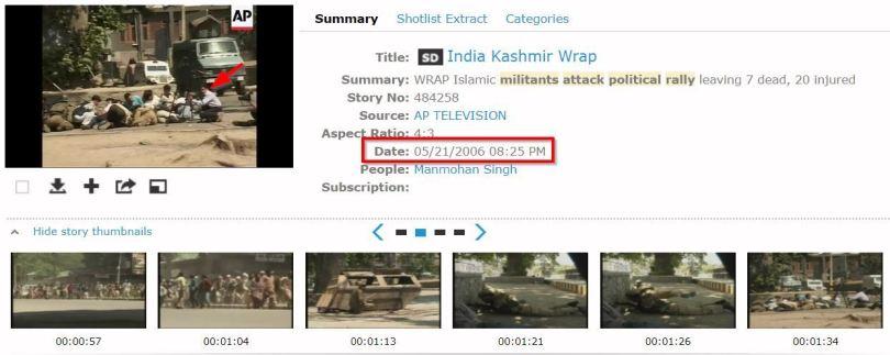 https://i2.wp.com/www.altnews.in/english-clone-2026/hindi/wp-content/uploads/sites/10/sites/2/2020/09/2020-09-30-16_35_05-militants-attack-political-rally-_-AP-Archive-1.jpg?resize=810%2C323&ssl=1