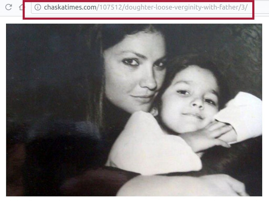 chaska times pooja bhatt embracing alia bhatt