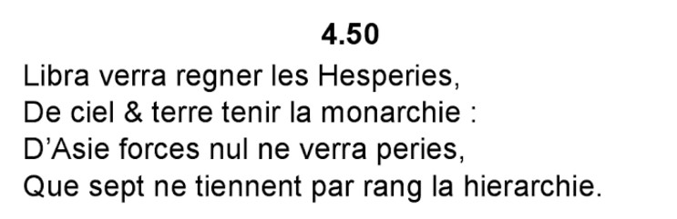 second passage