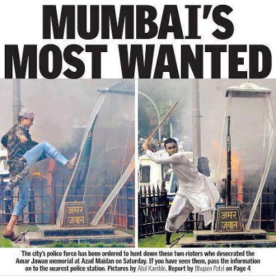 amar-jawan-jyoti-desecrated