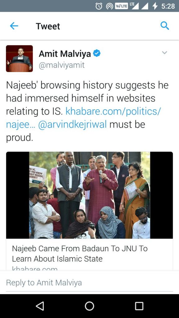 amit-malviya-najeeb-isis