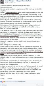 modi-work-ethics-hoax