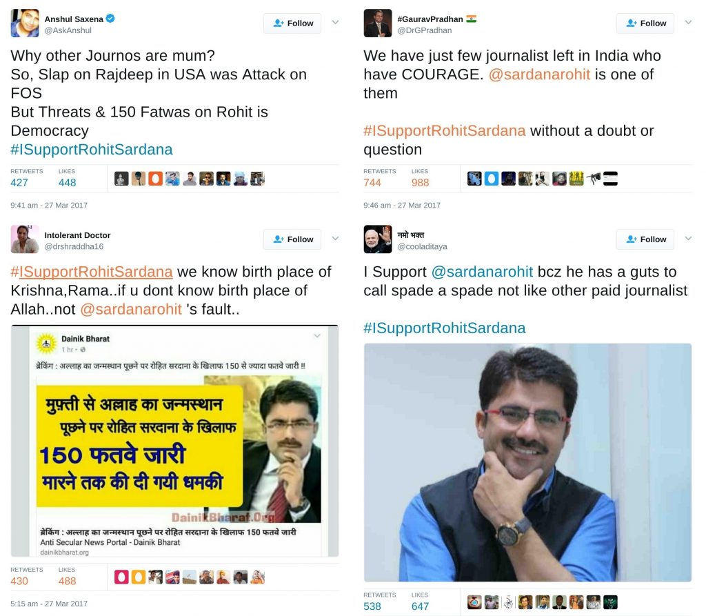 people-tweeting-i-support-rohit-sardana