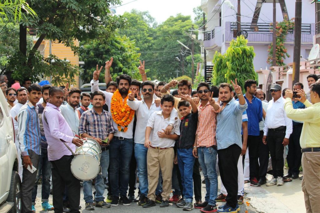 vinayak-sharma-fb-cover-image