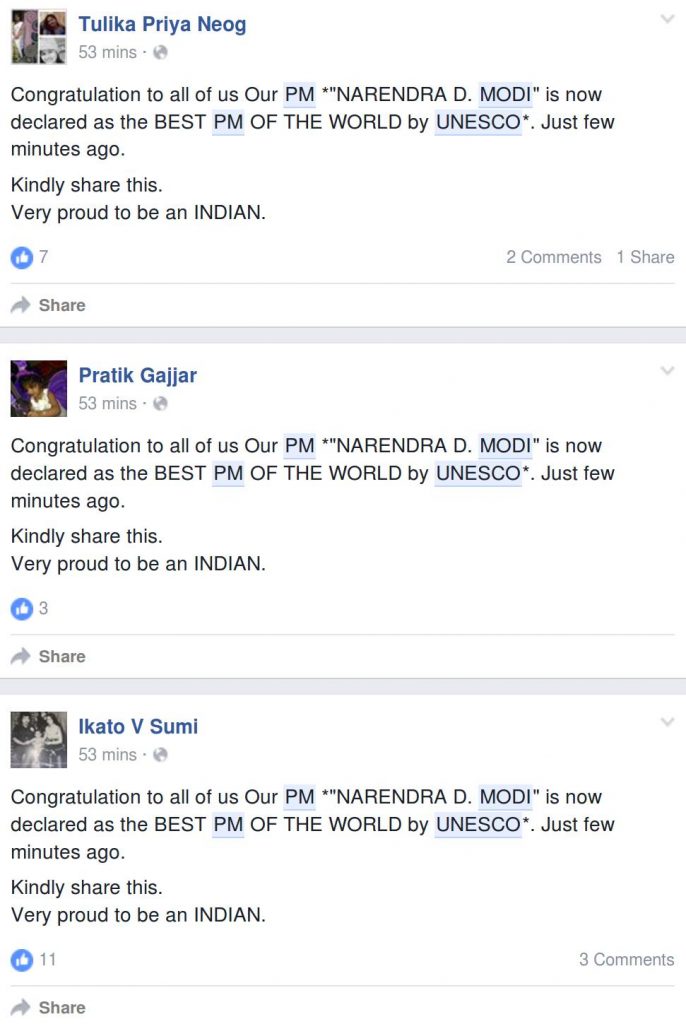 modi-best-pm-of-the-world