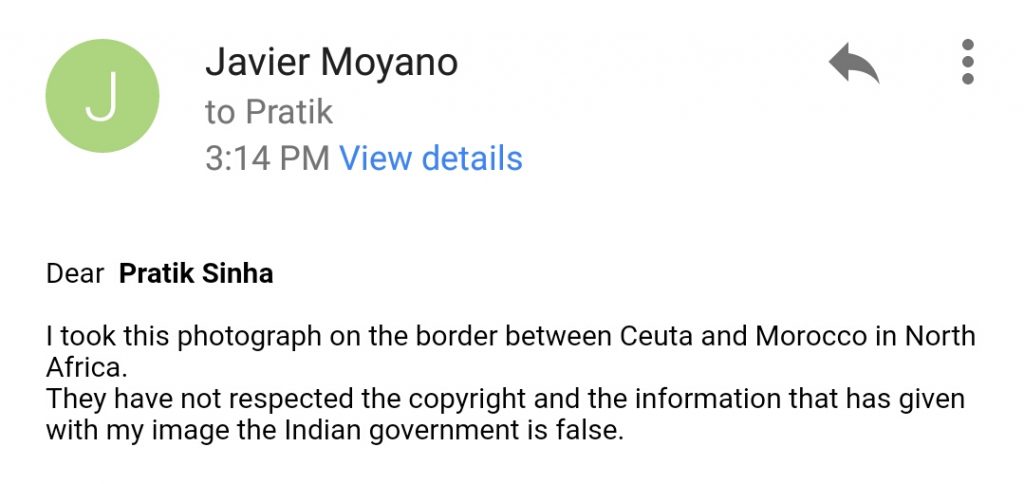 Javier-Moyano-Email