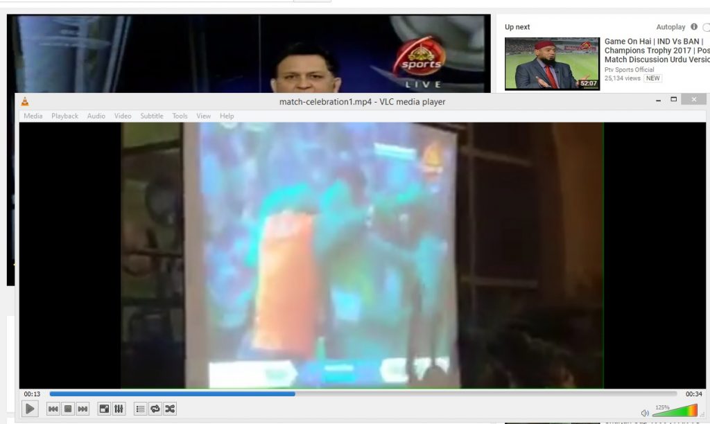 fake-video-screenshot