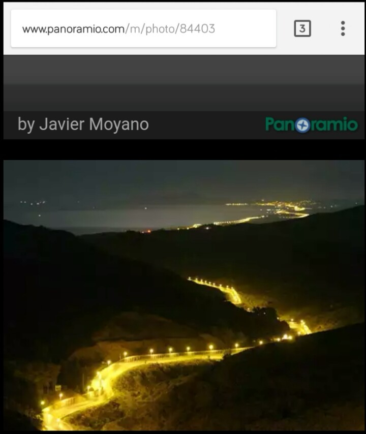 panaroma-spanish-morocco-border-javier-moyano