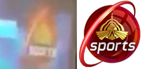 ptv-logo