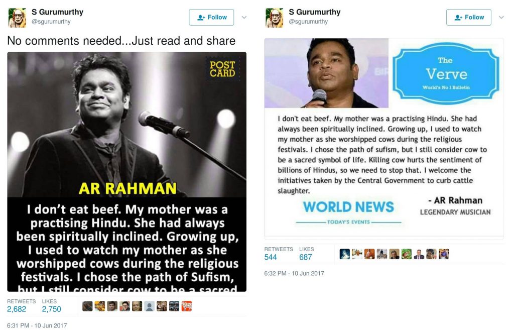 s-gurumurthy-fake-beef-tweet