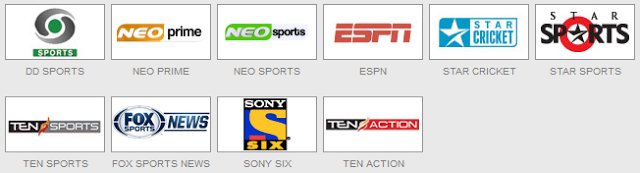 sports-channels-india
