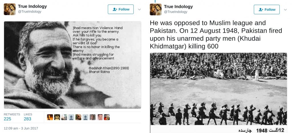 trueindology-badshah-khan