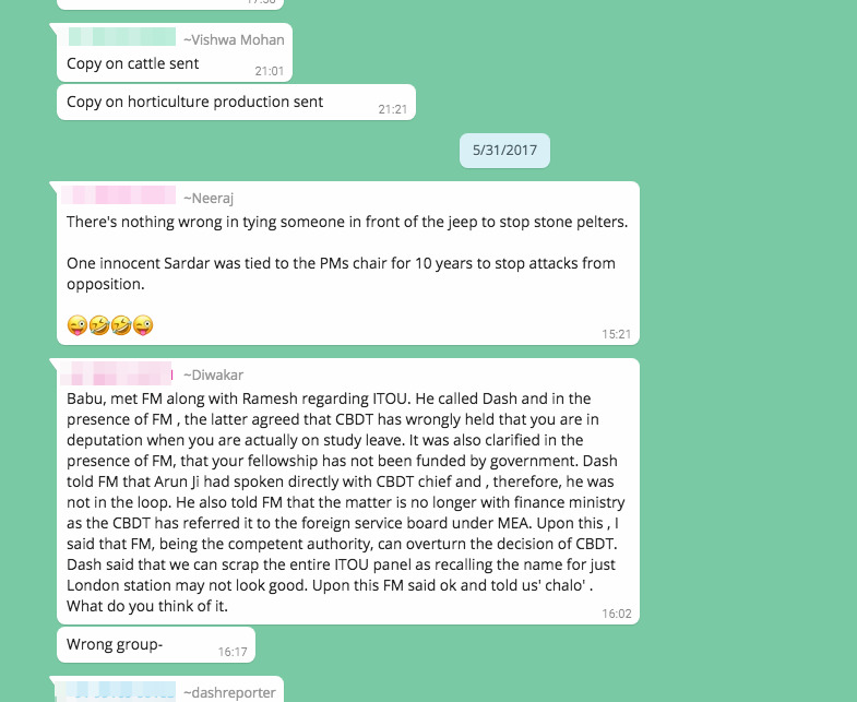 whatsapp-leak