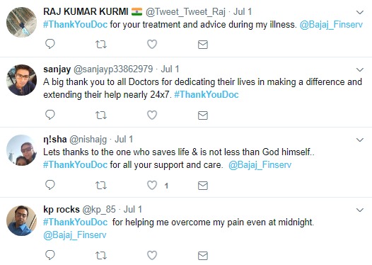bajaj_finserv_thankyoudoc