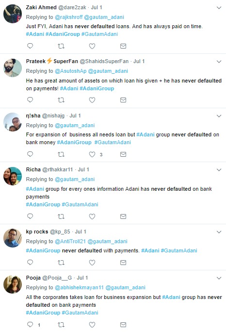 twitter-accounts-defending-adani-never-defaulted