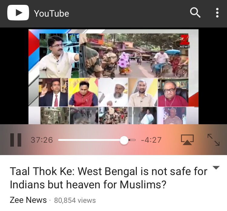 zee-news-screenshot
