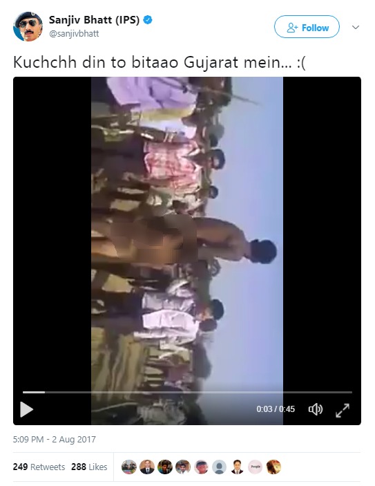fake-video-sanjiv-bhatt