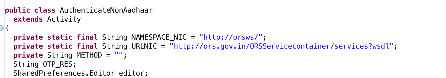 Screen Shot 2017-08-06 at 9.38.46 PM.png