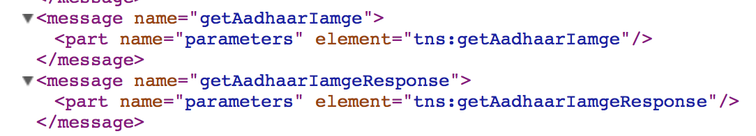 Screen Shot 2017-08-10 at 1.08.13 AM.png