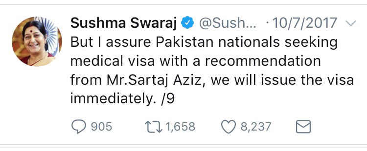 sushma-swaraj-tweet