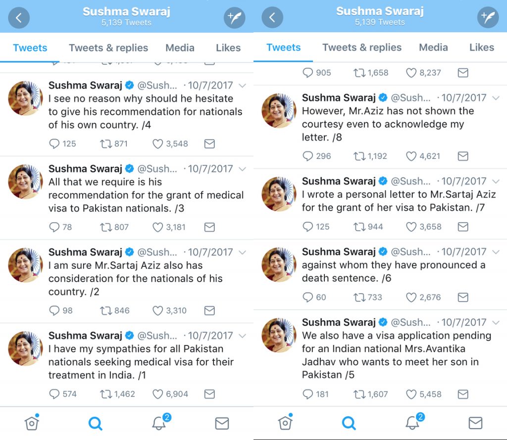 sushma-swaraj-tweets