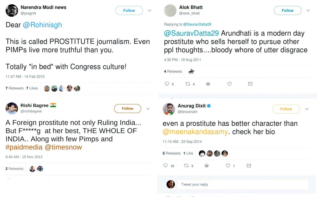 modi-followers-branding-women-as-prostitutes