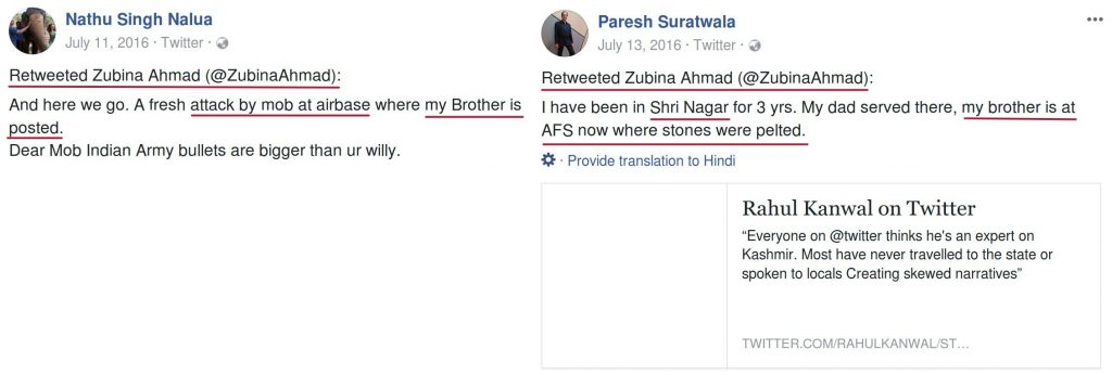 air-force-based-attacked