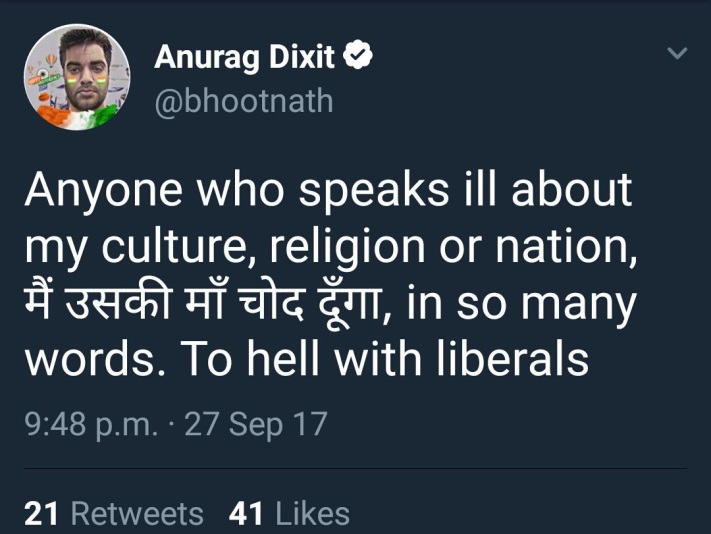 https://pbs.twimg.com/media/DKzKOBoU8AAfPrC.jpg