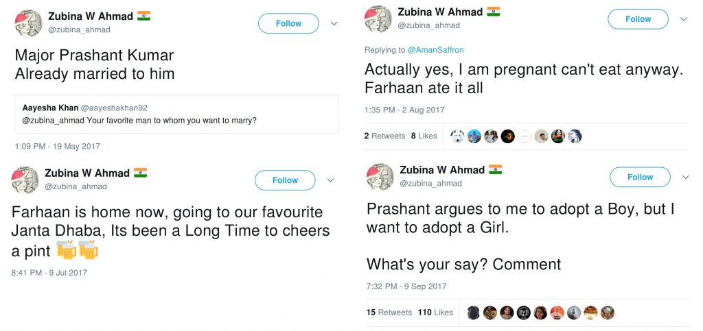 married-and-pregnant