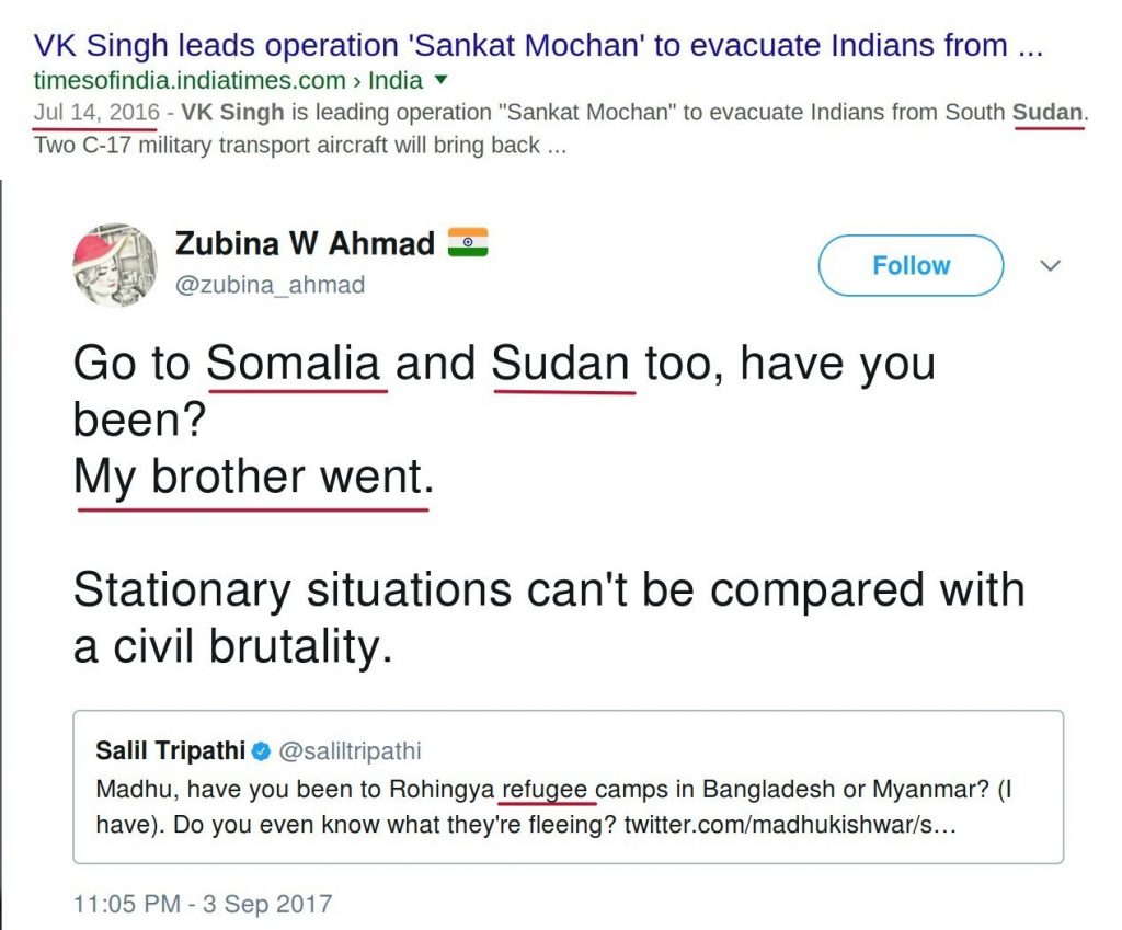 sudan-somalia