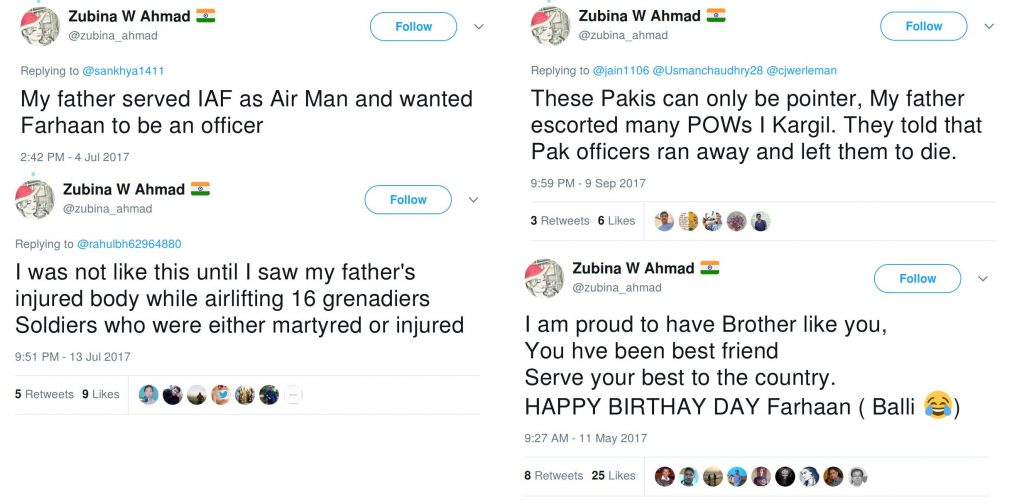 zubia-ahmad-father-brother
