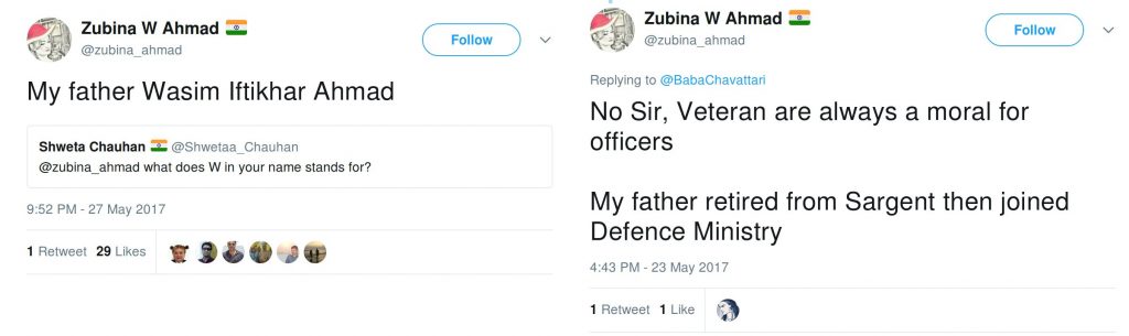 zubina-father-more