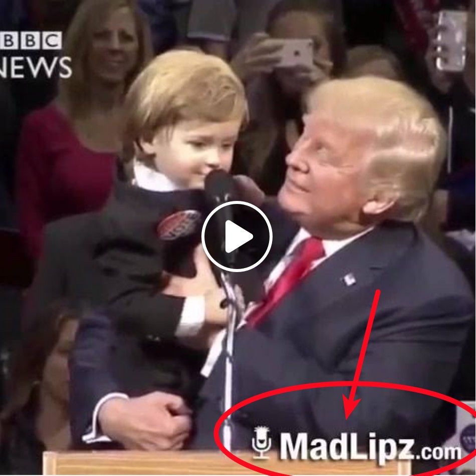 Video Madlipz.com watermark