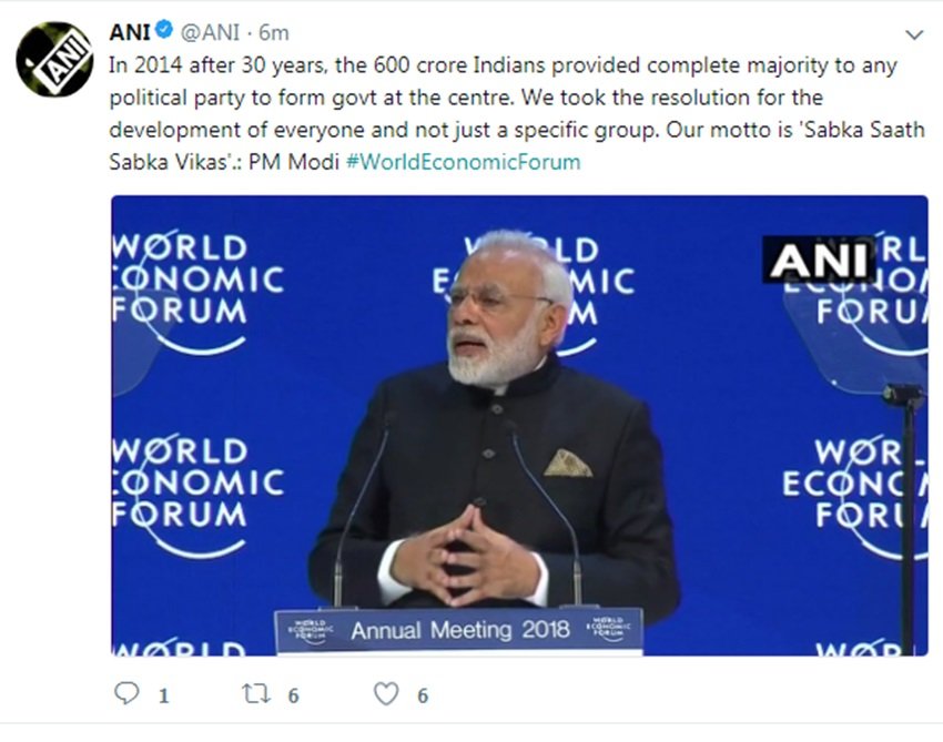 https://pbs.twimg.com/media/DUO3dsXU8AAr8eh.jpg