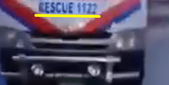 https://i0.wp.com/www.altnews.in/hindi/wp-content/uploads/sites/2/2020/08/Kapwing-%E2%80%94-Where-Content-Creation-Happens-1.png?resize=339%2C171&ssl=1