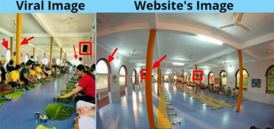 https://i1.wp.com/www.altnews.in/hindi/wp-content/uploads/sites/2/2020/08/Crello-%E2%80%94-Free-Graphic-Design-Software-Simple-Online-Photo-Editor-1-.jpg?resize=876%2C414&ssl=1