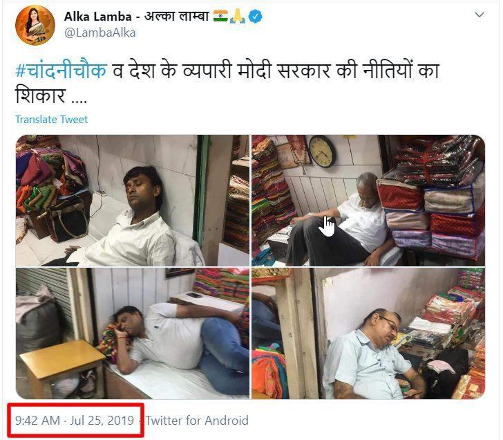 C:\Users\user\Desktop\alka.jpg